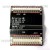 Keypad flex cable Replacement for Zebra All MC3400, MC3450 series